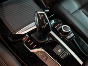 BMW X3 III (G01) Екатеринбург  - изображение 36