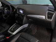 Audi Q5 I (8R) Тюмень  - изображение 43