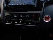 Honda Fit III Рестайлинг Краснодар  - изображение 33