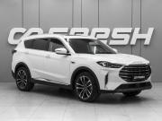 JETOUR X70+ I Ростов-на-Дону  - изображение 24