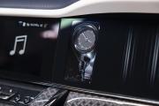 Rolls-Royce Cullinan I Рестайлинг Москва  - изображение 65