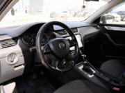 Skoda Octavia III (A7) Казань  - изображение 18