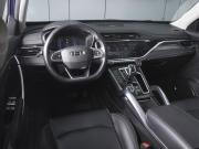 Geely Atlas Pro Ростов-на-Дону  - изображение 26