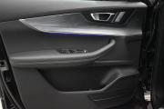 Chery Tiggo 7 Pro Max I Москва  - изображение 35