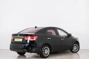 Kia Forte I Красноярск  - изображение 28