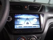 Kia Rio III Воронеж  - изображение 31