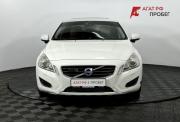 Volvo S60 II Нижний Новгород  - изображение 25