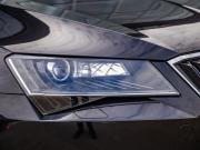 Skoda Superb III Волгоград  - изображение 49