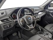 BMW X1 II (F48) Рестайлинг Москва  - изображение 40