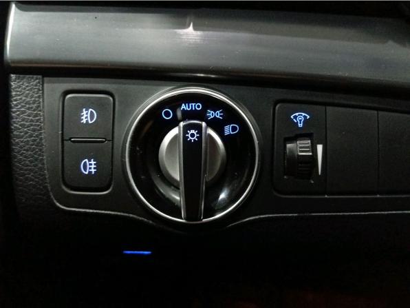 Hyundai i40 I с пробегом 2013 года, цена 960 000 рублей, 204000 км, седан, Автокод Объявления