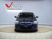 Toyota Avensis II Рестайлинг Уфа  - изображение 18