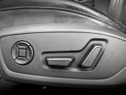 Audi A6 V (C8) Москва  - изображение 52