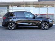 BMW X5 IV (G05/G18) Калининград  - изображение 25