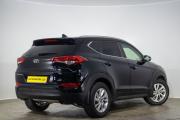 Hyundai Tucson III Оренбург  - изображение 29