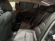Mazda 3 III (BM) Пермь  - изображение 30