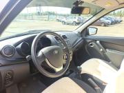 Lada (ВАЗ) Granta I Рестайлинг Набережные Челны  - изображение 42