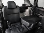 Mitsubishi Outlander II Рестайлинг Санкт-Петербург  - изображение 45