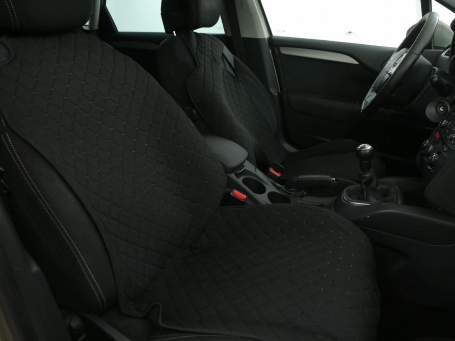 Citroen C4 II Иваново  - изображение 10