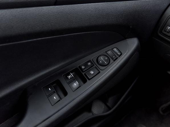 Hyundai Tucson III с пробегом 2018 года, цена 2 218 000 рублей, 55520 км, внедорожник, Автокод Объявления