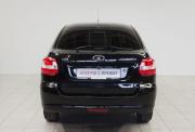 Lada (ВАЗ) Granta I Саратов  - изображение 26