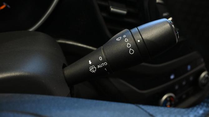 Lada (ВАЗ) Vesta I с пробегом 2020 года, цена 995 000 рублей, 73232 км, седан, Автокод Объявления