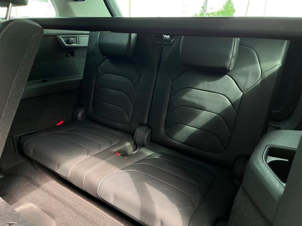 Skoda Kodiaq I с пробегом 2021 года, цена 3 174 600 рублей, 123213 км, внедорожник, Автокод Объявления