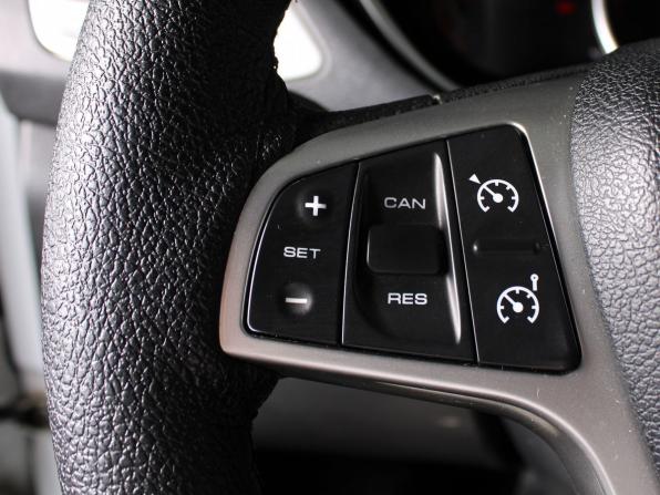Lada (ВАЗ) Vesta I с пробегом 2019 года, цена 998 000 рублей, 145100 км, седан, Автокод Объявления