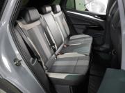 Volkswagen ID.4 Воронеж  - изображение 37