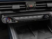 GAC GS3 Краснодар  - изображение 44