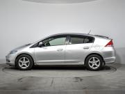 Honda Insight II Санкт-Петербург  - изображение 29