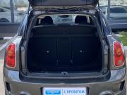 Mini Countryman I Москва  - изображение 32