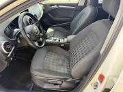 Audi A3 III (8V) Набережные Челны  - изображение 25