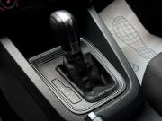 Volkswagen Jetta VI Рестайлинг Ижевск  - изображение 44