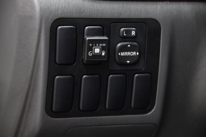 Toyota Land Cruiser Prado 120 Series с пробегом 2007 года, цена 1 845 170 рублей, 410889 км, внедорожник, Автокод Объявления