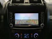 Haval H5 I Москва  - изображение 54