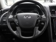 Infiniti QX80 I Рестайлинг 3 Москва  - изображение 51