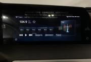Changan CS35 Plus I Рестайлинг Саранск  - изображение 51