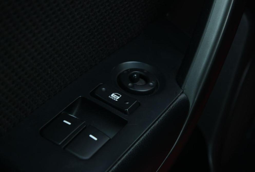Kia Cerato II Саратов  - изображение 22