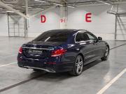Mercedes-Benz E-Класс V (W213 S213 C238) Казань  - изображение 36