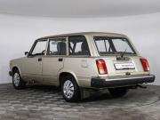 Lada (ВАЗ) 2104 Химки  - изображение 12