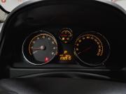 Opel Antara I Рестайлинг Казань  - изображение 38