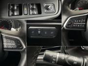 Haval F7 I Тамбов  - изображение 37