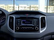 Hyundai Creta I Рестайлинг Самара  - изображение 26