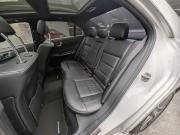 Mercedes-Benz E-Класс IV (W212 S212 C207) Рестайлинг Москва  - изображение 34