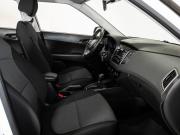 Hyundai Creta I Рестайлинг Казань  - изображение 20