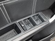 Geely Emgrand X7 I Рестайлинг 2 Екатеринбург  - изображение 30