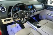 Mercedes-Benz GLA II (H247) Омск  - изображение 40