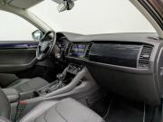 Skoda Kodiaq I Москва  - изображение 47