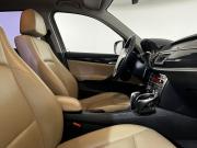 BMW X1 I (E84) Великий Новгород  - изображение 31