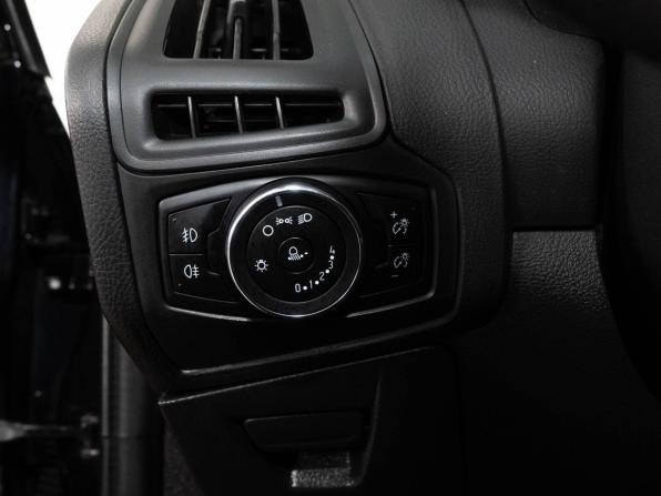 Ford Focus III с пробегом 2014 года, цена 798 000 рублей, 155500 км, хэтчбек, Автокод Объявления